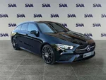 Mercedes-Benz CLA Shooting Brake d Premium 4matic Auto *IVA ESPOSTA / UNICO PROPRIETARIO* (8/15)