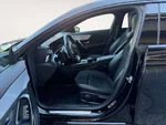 Mercedes-Benz CLA Shooting Brake d Premium 4matic Auto *IVA ESPOSTA / UNICO PROPRIETARIO* (10/15)