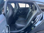 Mercedes-Benz CLA Shooting Brake d Premium 4matic Auto *IVA ESPOSTA / UNICO PROPRIETARIO* (11/15)