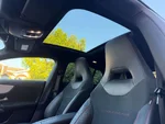 Mercedes-Benz CLA Shooting Brake d Premium 4matic Auto *IVA ESPOSTA / UNICO PROPRIETARIO* (12/15)