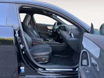 Mercedes-Benz CLA Shooting Brake d Premium 4matic Auto *IVA ESPOSTA / UNICO PROPRIETARIO* (13/15)