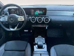 Mercedes-Benz CLA Shooting Brake d Premium 4matic Auto *IVA ESPOSTA / UNICO PROPRIETARIO* (14/15)