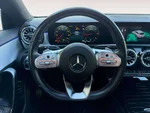 Mercedes-Benz CLA Shooting Brake d Premium 4matic Auto *IVA ESPOSTA / UNICO PROPRIETARIO* (15/15)