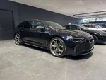 Audi RS 6 Avant 4.0 Performance 630CV  IVA ESPOSTA (3/12)