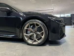 Audi RS 6 Avant 4.0 Performance 630CV  IVA ESPOSTA (6/12)