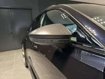 Audi RS 6 Avant 4.0 Performance 630CV  IVA ESPOSTA (7/12)
