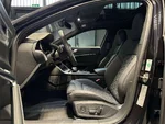 Audi RS 6 Avant 4.0 Performance 630CV  IVA ESPOSTA (10/12)