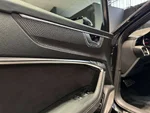 Audi RS 6 Avant 4.0 Performance 630CV  IVA ESPOSTA (12/12)