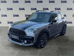 MINI Cooper F60 2.0 Business auto (1/15)