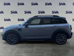 MINI Cooper F60 2.0 Business auto (2/15)