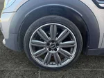 MINI Cooper F60 2.0 Business auto (3/15)