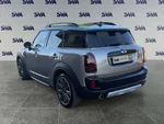 MINI Cooper F60 2.0 Business auto (4/15)