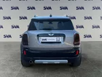MINI Cooper F60 2.0 Business auto (5/15)