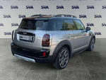 MINI Cooper F60 2.0 Business auto (6/15)