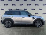 MINI Cooper F60 2.0 Business auto (7/15)