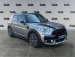 MINI Cooper F60 2.0 Business auto (8/15)