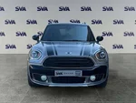 MINI Cooper F60 2.0 Business auto (9/15)