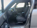 MINI Cooper F60 2.0 Business auto (10/15)