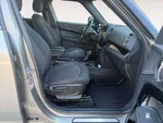 MINI Cooper F60 2.0 Business auto (11/15)