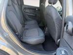 MINI Cooper F60 2.0 Business auto (12/15)