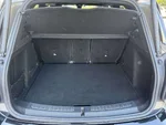 MINI Cooper F60 2.0 Business auto (13/15)