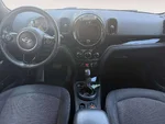MINI Cooper F60 2.0 Business auto (14/15)