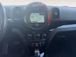 MINI Cooper F60 2.0 Business auto (15/15)