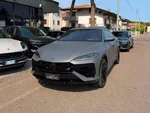 Lamborghini Urus 4.0 V8 phev SE  IVA ESPOSTA (1/7)