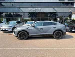 Lamborghini Urus 4.0 V8 phev SE  IVA ESPOSTA (2/7)