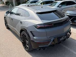 Lamborghini Urus 4.0 V8 phev SE  IVA ESPOSTA (3/7)