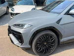 Lamborghini Urus 4.0 V8 phev SE  IVA ESPOSTA (4/7)