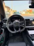 Lamborghini Urus 4.0 V8 phev SE  IVA ESPOSTA (5/7)