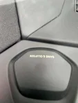 Lamborghini Urus 4.0 V8 phev SE  IVA ESPOSTA (7/7)