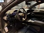 Ferrari Purosangue Purosangue 6.5 (2/3)