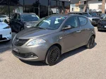 Lancia Ypsilon 1.0 firefly Hybrid s&s *PROMO FIN**IVA ESPOSTA* (1/15)