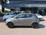 Lancia Ypsilon 1.0 firefly Hybrid s&s *PROMO FIN**IVA ESPOSTA* (2/15)