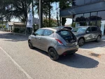 Lancia Ypsilon 1.0 firefly Hybrid s&s *PROMO FIN**IVA ESPOSTA* (3/15)