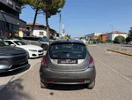 Lancia Ypsilon 1.0 firefly Hybrid s&s *PROMO FIN**IVA ESPOSTA* (4/15)