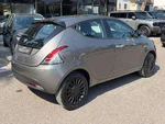 Lancia Ypsilon 1.0 firefly Hybrid s&s *PROMO FIN**IVA ESPOSTA* (5/15)