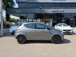 Lancia Ypsilon 1.0 firefly Hybrid s&s *PROMO FIN**IVA ESPOSTA* (6/15)