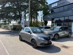 Lancia Ypsilon 1.0 firefly Hybrid s&s *PROMO FIN**IVA ESPOSTA* (7/15)