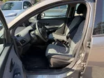Lancia Ypsilon 1.0 firefly Hybrid s&s *PROMO FIN**IVA ESPOSTA* (8/15)