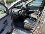 Lancia Ypsilon 1.0 firefly Hybrid s&s *PROMO FIN**IVA ESPOSTA* (9/15)