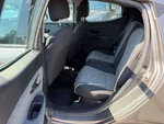 Lancia Ypsilon 1.0 firefly Hybrid s&s *PROMO FIN**IVA ESPOSTA* (10/15)
