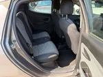 Lancia Ypsilon 1.0 firefly Hybrid s&s *PROMO FIN**IVA ESPOSTA* (11/15)