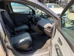 Lancia Ypsilon 1.0 firefly Hybrid s&s *PROMO FIN**IVA ESPOSTA* (12/15)