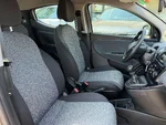 Lancia Ypsilon 1.0 firefly Hybrid s&s *PROMO FIN**IVA ESPOSTA* (13/15)