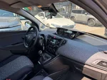 Lancia Ypsilon 1.0 firefly Hybrid s&s *PROMO FIN**IVA ESPOSTA* (14/15)