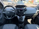 Lancia Ypsilon 1.0 firefly Hybrid s&s *PROMO FIN**IVA ESPOSTA* (15/15)