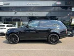 Land Rover Range Rover Range Rover 3.0 tdV6 Autobiography auto my17 (2/15)